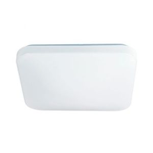 Светильник LED RIO 24W NEW