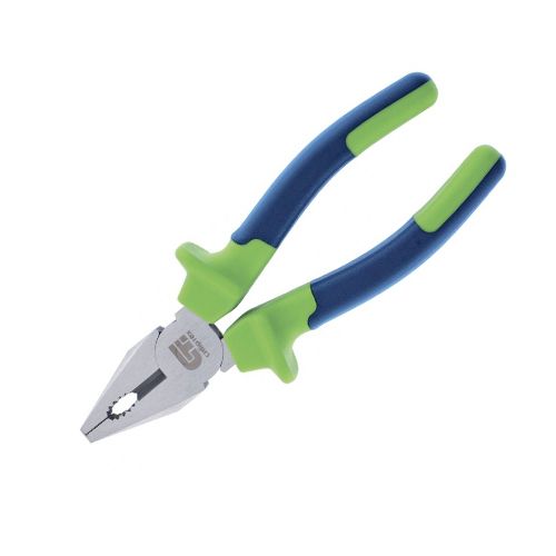 Плоскогубцы 160 мм СИБРТЕХ