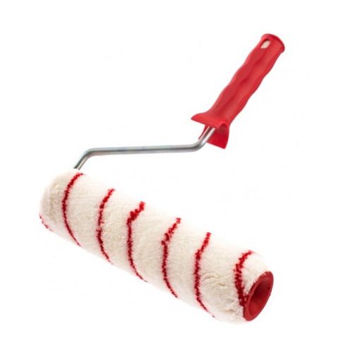 Валик "НЕЙЛОН Стандарт" MATRIX