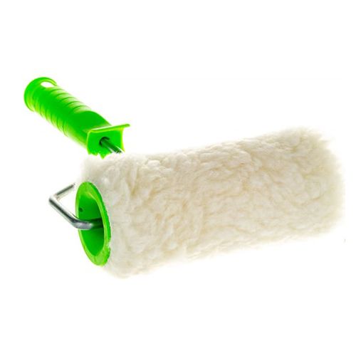 Валик 150 мм СИБРТЕХ