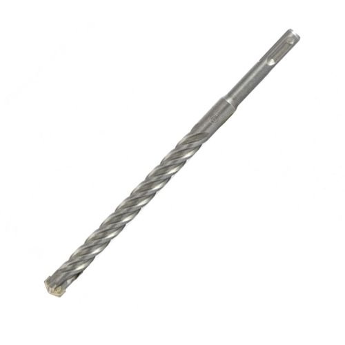 Бур по бетону 14х210 мм Matrix