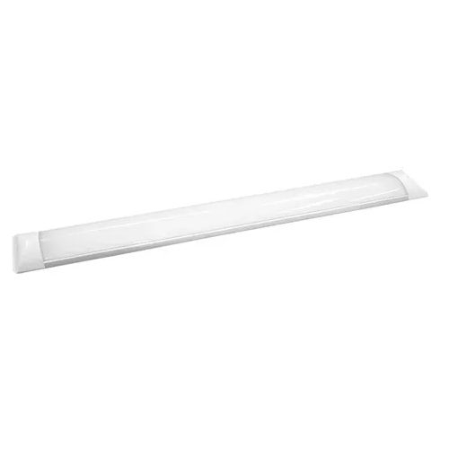 LED ДПО SPARK 80W 6000Lm