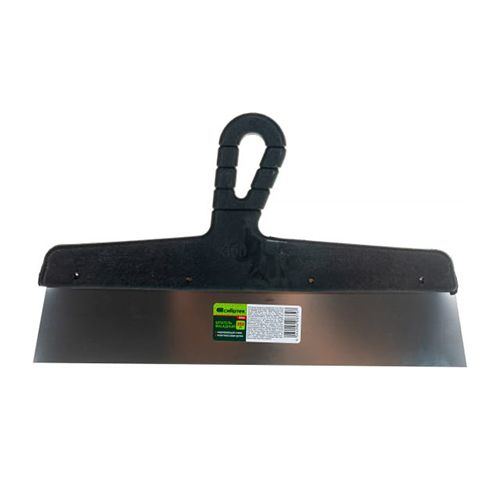 Шпатель фасадный СИБРТЕХ 350мм