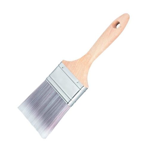 Кисть плоская Platinum 2 MATRIX