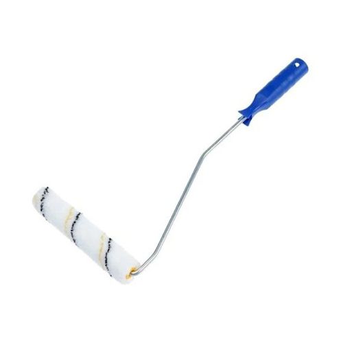 Мини-валик 150 мм микрофибра