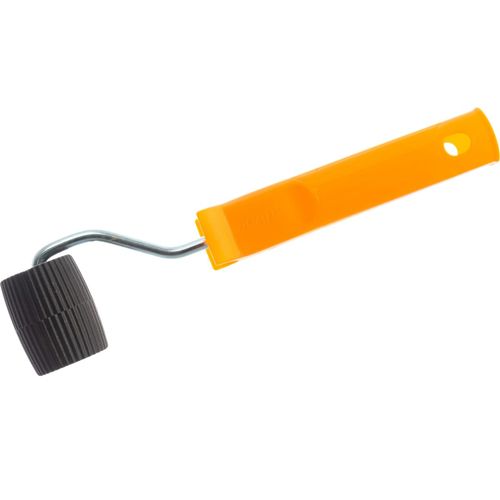 Валик прижимной 45мм STAYER БОЧКА 0393-2