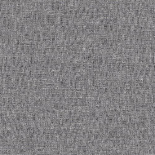 Обои Ostima Comfort 98809