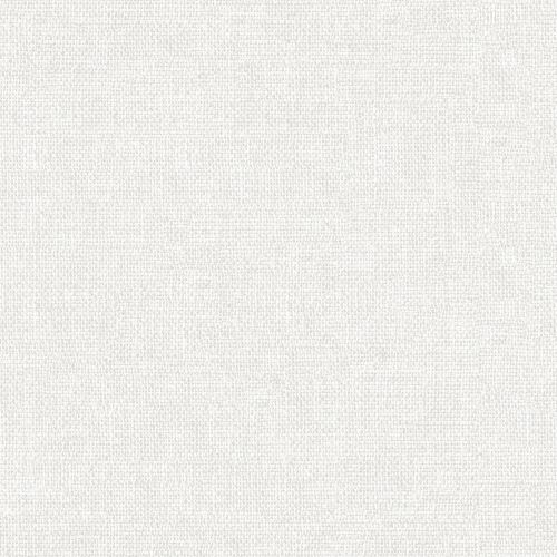 Обои Rose Canvas 98841