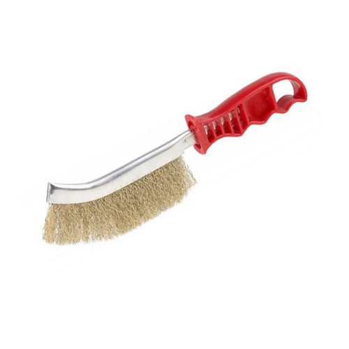 Щетка ручная STAYER "PROFESSIONAL"