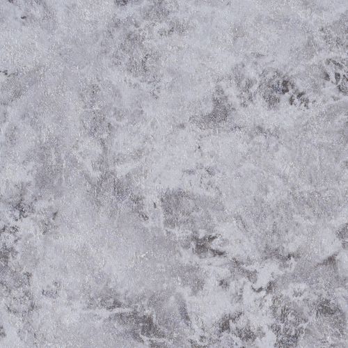 Обои Ксанти 2 Elegance В119 1311-10