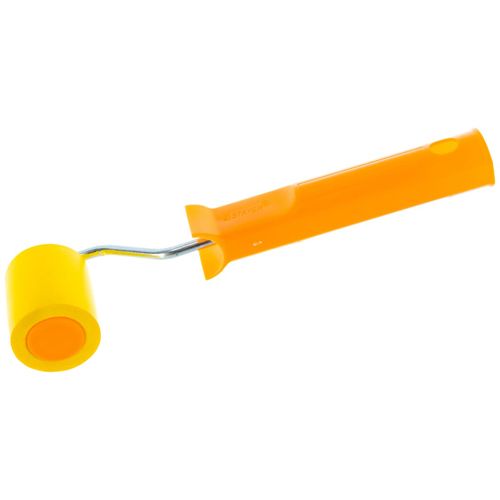 Валик прижимной 36x40мм STAYER 0391-04