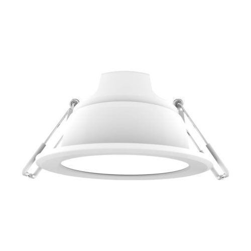 Светильник DOWNLIGHT LED FUSION 5W