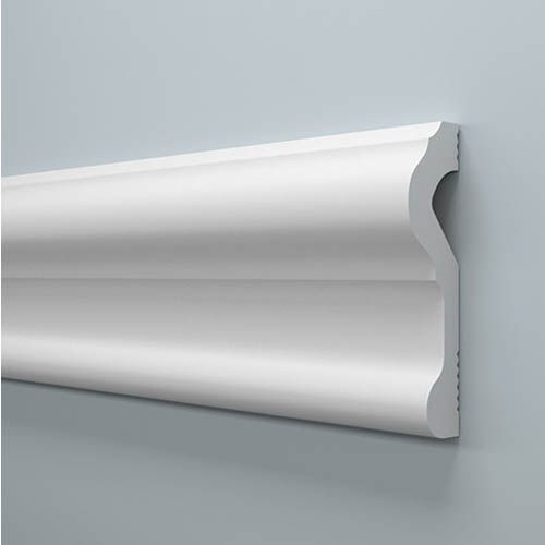 Молдинг Плинтекс® M 70/20