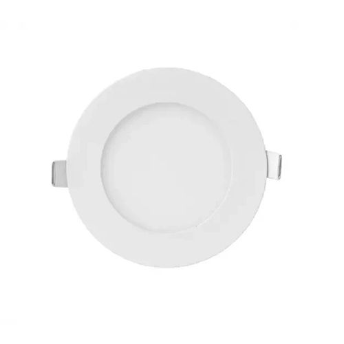 LED СПОТ ROUND/S PRO накладной 24W 1680Lm