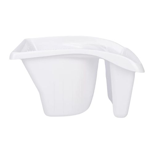 Ковш для краски 180х125х225 мм DECOR