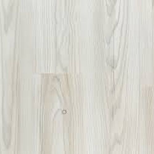 Floorpan Red Дуб Торонто Классический FP463.2