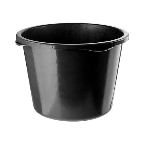 Таз строительный СИБРТЕХ 90 л