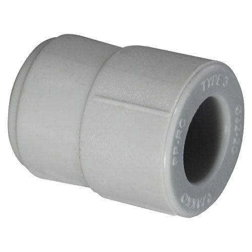 Переходник ППР серый 32-25 Jakko