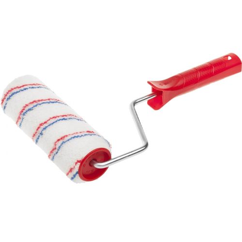 Малярный валик Зубр ГИРПАИНТ 48,240 мм 03511-25_z03