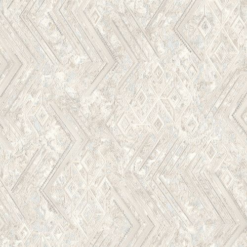 Обои Тенерифе LeGrand Platinum В122 1584-01