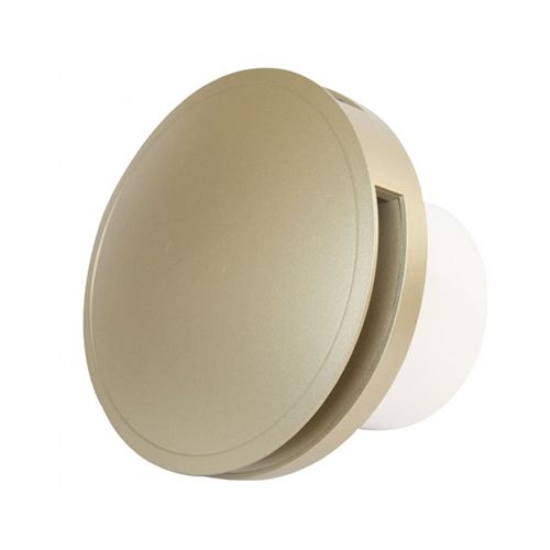 Вентилятор Europlast EAT100G NEW