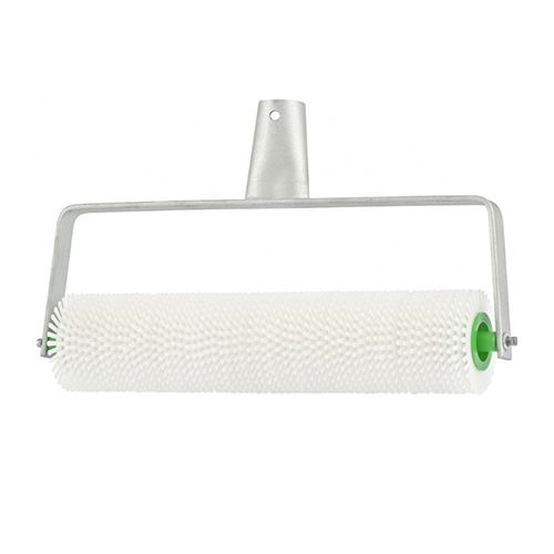 Валик игольчатый 600 мм СИБРТЕХ