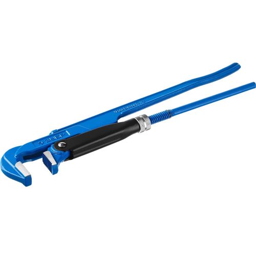 Трубный ключ Зубр №2 27335-2_z02