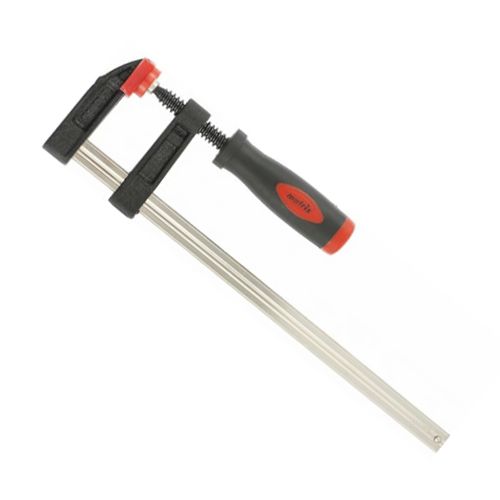 Струбцина 250х50х310мм MATRIX MASTER