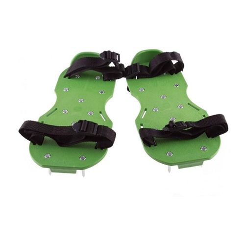 Подошвы шипованные СИБРТЕХ