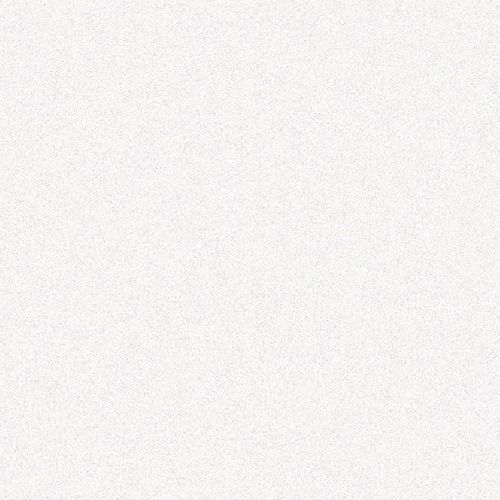 Обои Ateliero Anime 88291-01