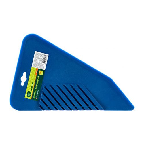 Шпатель СИБРТЕХ 280мм