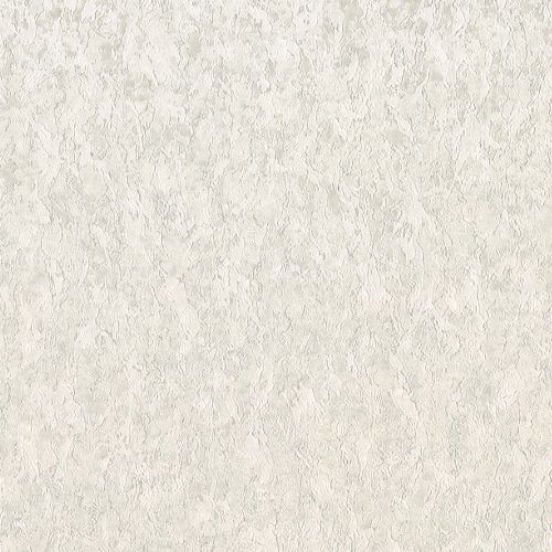 Обои Валенсия 2 LeGrand platinum 8695-04 В118