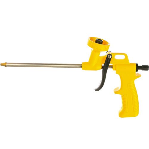 Пистолет STAYER Ultra 06860_z02