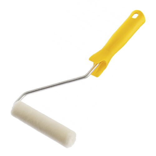 Мини-валик "Лаки" Сибртех