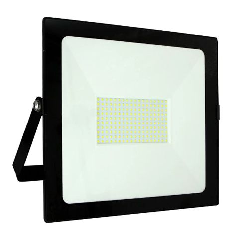 LED ПРОЖЕКТОР INTER 200W 15000Lm