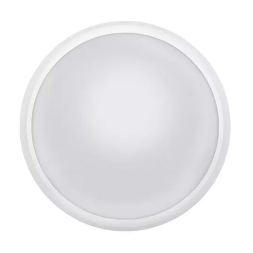LED ДПО SKAN 30W (МВ датчик движения) 2200Lm