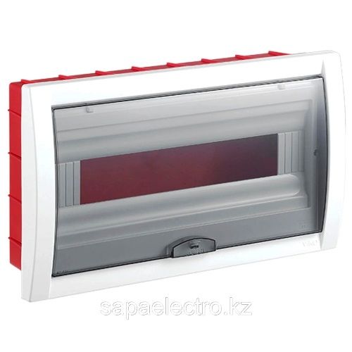 Щит S/A SIGORTA KUTUSU х18 VIKO