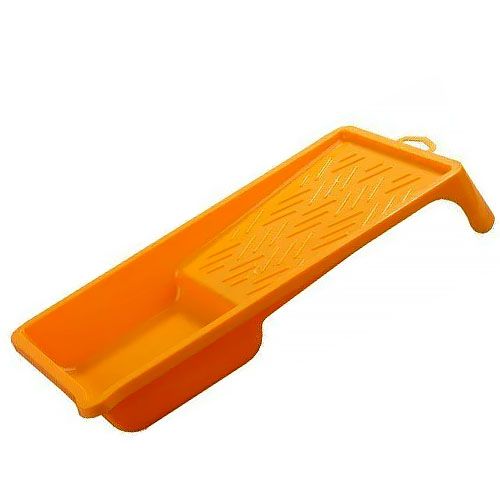 Ванночка Stayer "Master" малярная пластмассовая