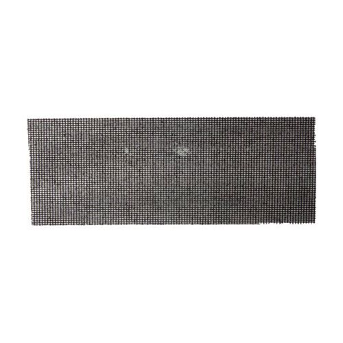 Шлифовальная сетка URAGAN №320