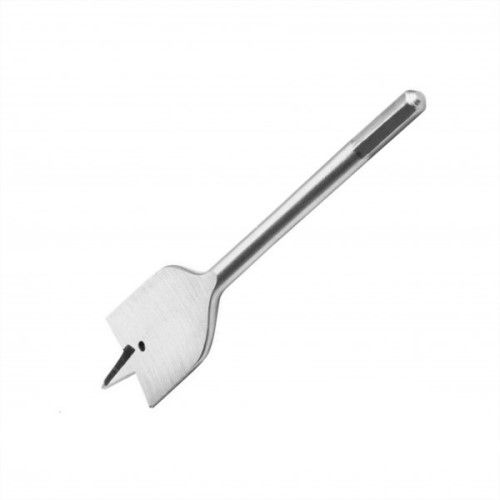 Сверло перовое 36 мм СИБРТЕХ