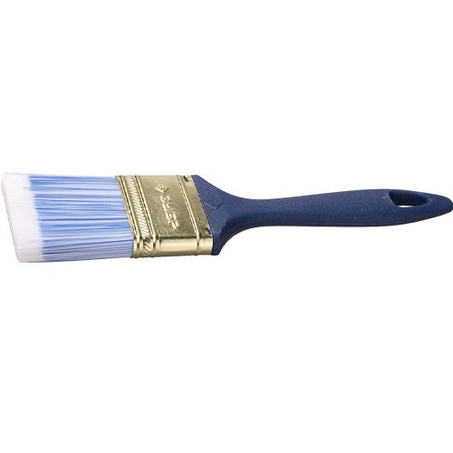 Кисть ЗУБР 25 мм АКВА-МАСТЕР КП-13 4-01013-025