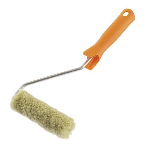 Мини-валик "Фасадные работы" Сибртех