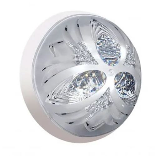 Светильник MANOLYA MAXI 400 мм