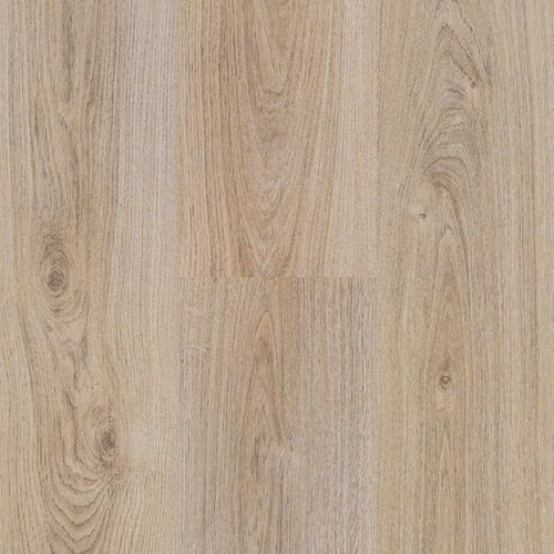 Floorpan Red Дуб каньон светлый FP0024