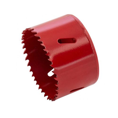 Коронка BIMETAL MATRIX 70 мм