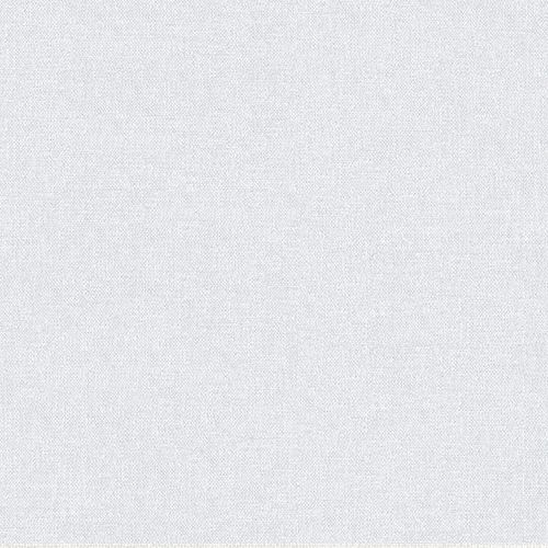 Обои Rose Canvas 98847