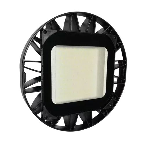 LED ДСП UNISTAR 150W 12000Lm