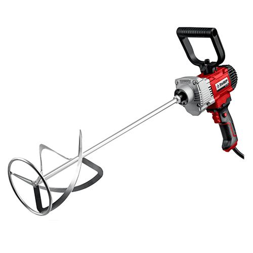 Миксер ЗУБР МР-1100