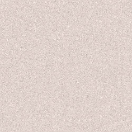 Обои Ateliero Anime 88291-02