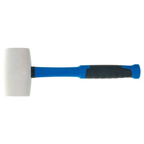 Киянка ЗУБР ПРОФЕССИОНАЛ 900 г 20531-900_z02